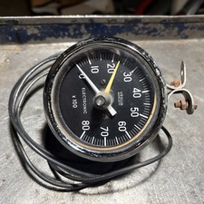 Orologio Veglia Borletti