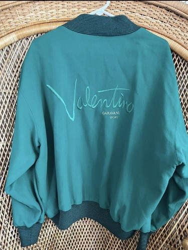 Vintage valentino garavani - valentino,