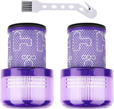 Filtro per Dyson V12 Slim, 2