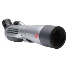 Leica Televid 77 Cannocchiale da puntamento angolare, B20X-60X, Haze 2016058