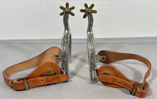 Coppia cinghie pelle corea - coppia,