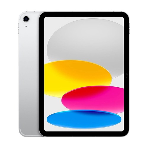 Apple ipad tablet - apple, gen.)