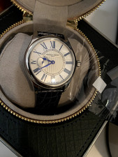 Frederique Constant Automatic