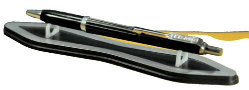 Zenith vintage polish - "zenith",