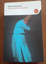 Meša Selimović - Il