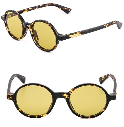Occhiali sole unisex - da,