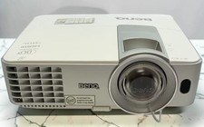 BenQ MW632ST Proiettore Lancio