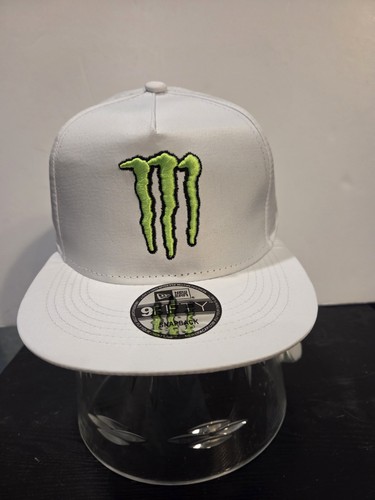 Cappello baseball - cappello, da