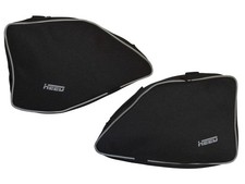 Borse di paramotore HEED