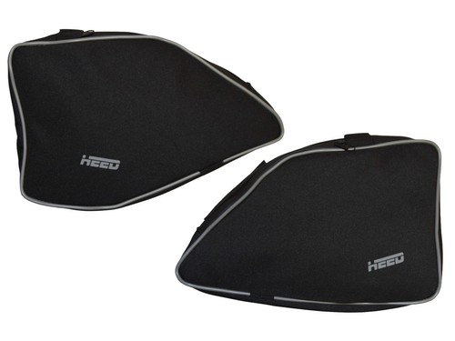 Borse paramotore heed - borse,
