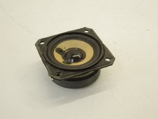 Audi TT 8N cassa centrale bose speaker 8N0035411