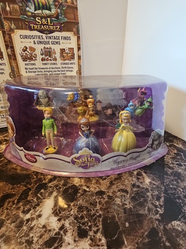Disney sofia prima - disney,