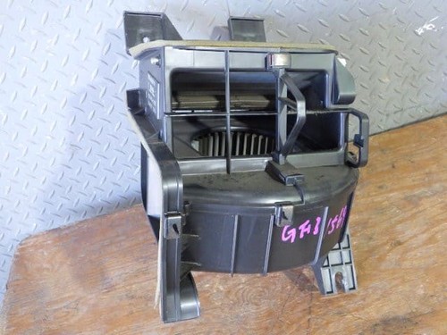 Motore soffiatore subaru - motore,