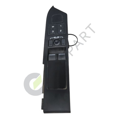 Land rover defender mk3 - land,