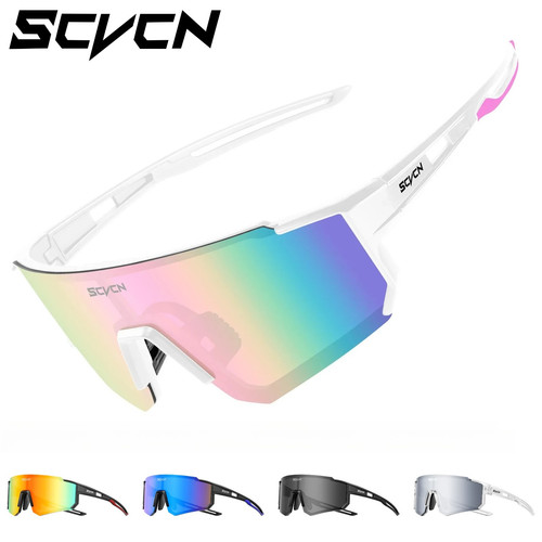 Occhiali sportivi uv400 - occhiali,