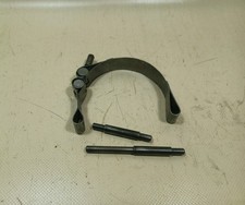 Moto Guzzi Galletto 192