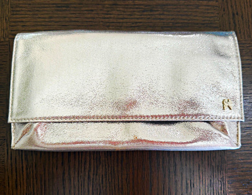 Borsa donna victoria secret - victoria's,