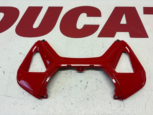 Ducati parafango posteriore - ducati,