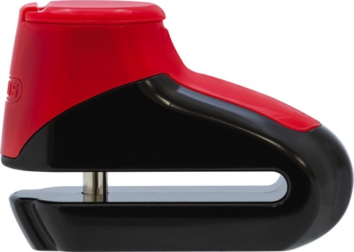 Abus blocca disco 303 - abus,