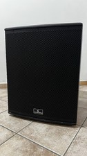 Soundstation subwoofer attivo - subwoofer,
