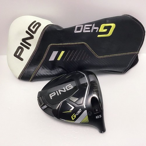 Testa driver ping g430 sft - testa,