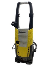 Idropulitrice LAVOR PLANET 170 2500 W 170 bar DANNEGGIATA