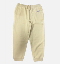 Calvin Klein Felpa Uomo Patch