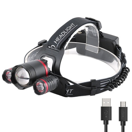 Faro led lunga - led,