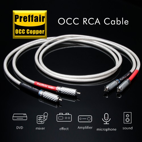 Cavo rca preffair - cavo,