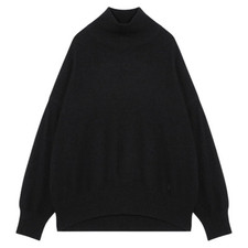 Maglione Loulou Studio Murano