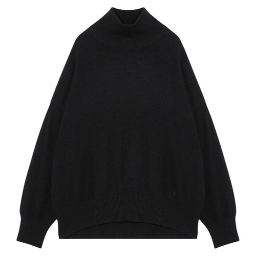 Maglione loulou studio - loulou, murano