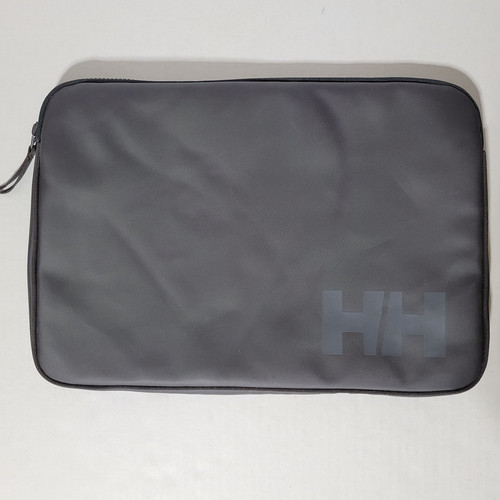 Borsa lavoro viaggio - borsa,