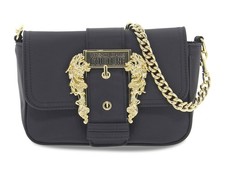 Borsa a tracolla Versace Jeans