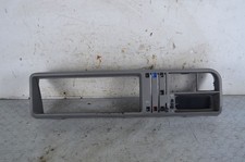 109287 Rivestimento Console