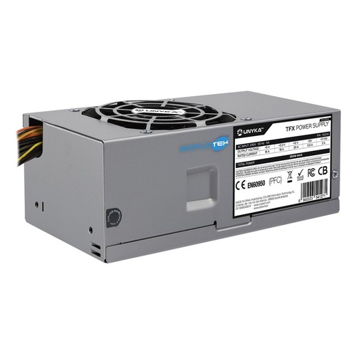 Alimentatore tfx 350w per - tfx,