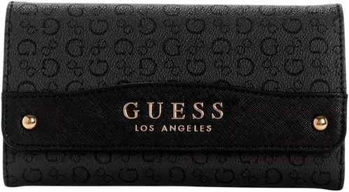 Portafoglio donna guess - portafoglio,
