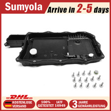 24118632189 Coppa olio cambio per BMW F30 F80 G20 G28 G80 G21 G81 F90 G30 G31 G11