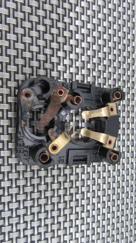 Siem 4356 portalampada per - 4356,