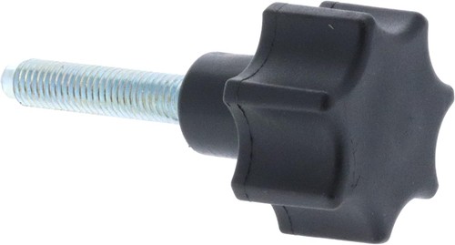 Manopola originale oem dewalt - originale,