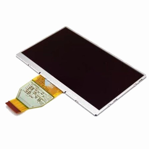 Nuovo schermo display lcd - nuovo,