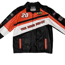 RARE Vintage Tony Stewart #20