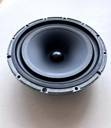 Bowers wilkins dm620 - bowers,