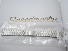 BRACCIALE OMEGA SPEEDMASTER 20
