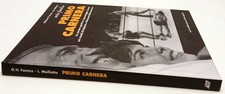 Mio padre Primo Carnera -