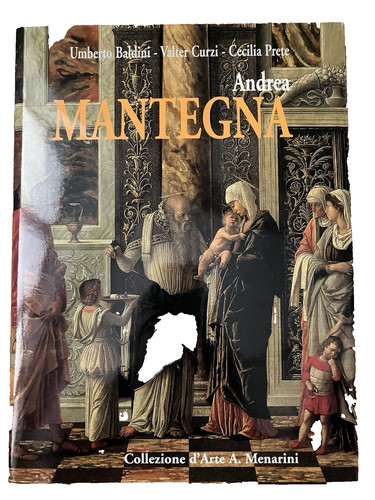 Grande libro andrea - libro,