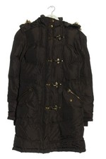 LOVE TRT XX Piumino Donna