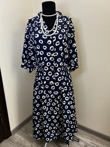 Abito donna nina - donna,