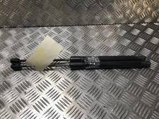 Molla a gas bagagliaio