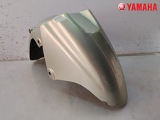 Carena Parafango Anteriore Scocca Ruota Cover Yamaha Majesty 250 1999 2005 2006
