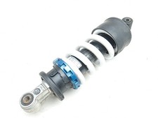 MONOAMMORTIZZATORE POSTERIORE REAR SHOCK ABSORBER HONDA CB 1000R 08-14 SC60E